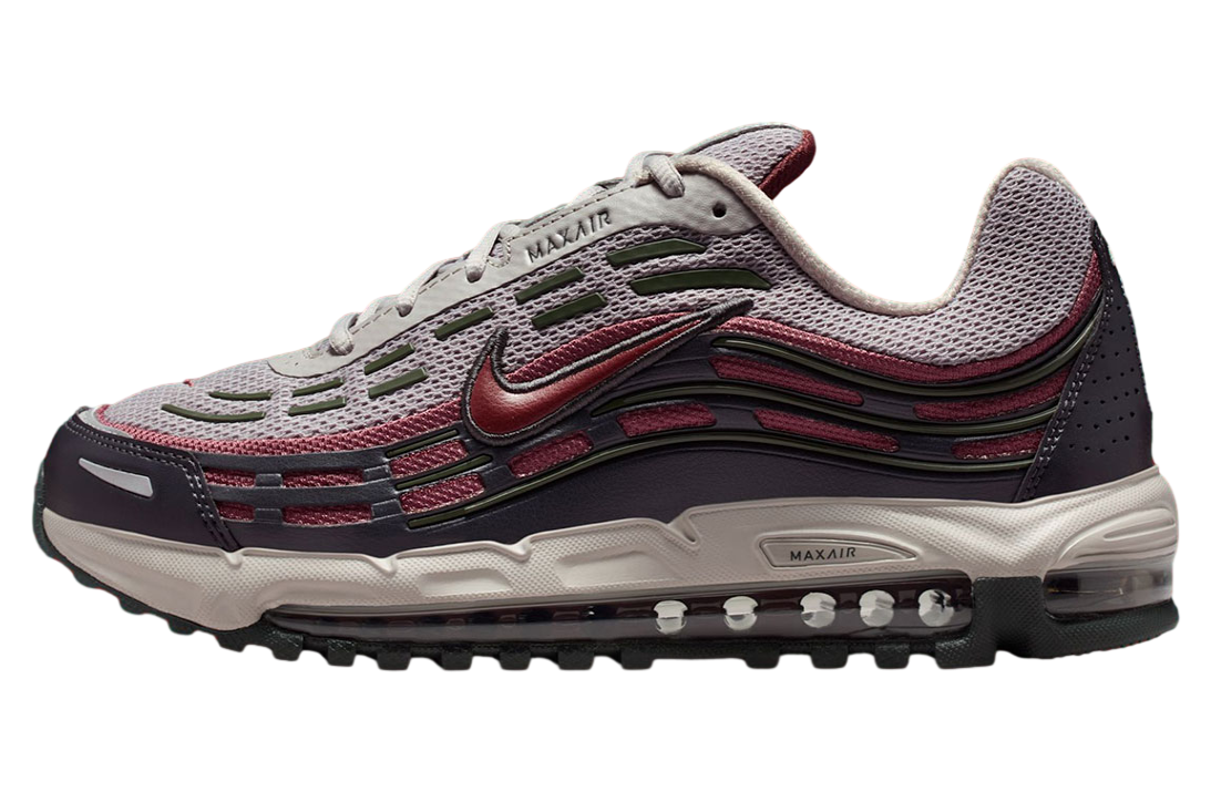 靴 Nike Air Max TL 2.5 28cm Nike Air Max TL 2.5 Men's Shoes. Nike ID