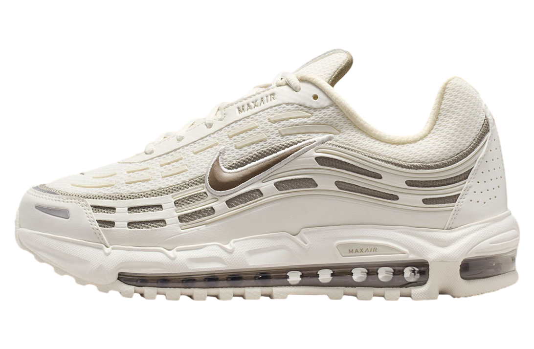 Nike Air Max TL 2.5 Phantom / Moon Fossil