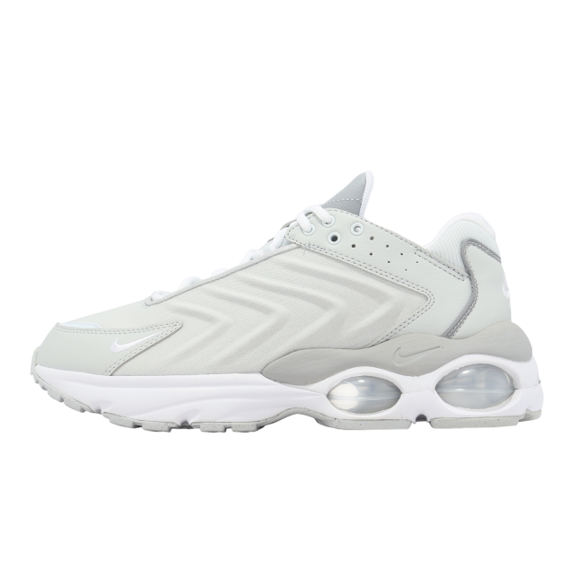 Nike Air Max TW Pure Platinum / White