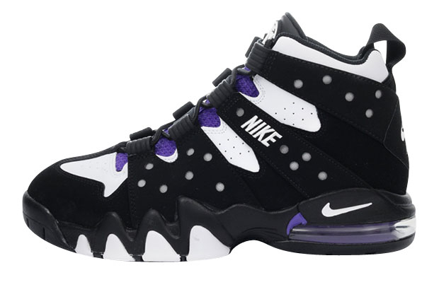 Nike Air Max2 CB ’94 OG