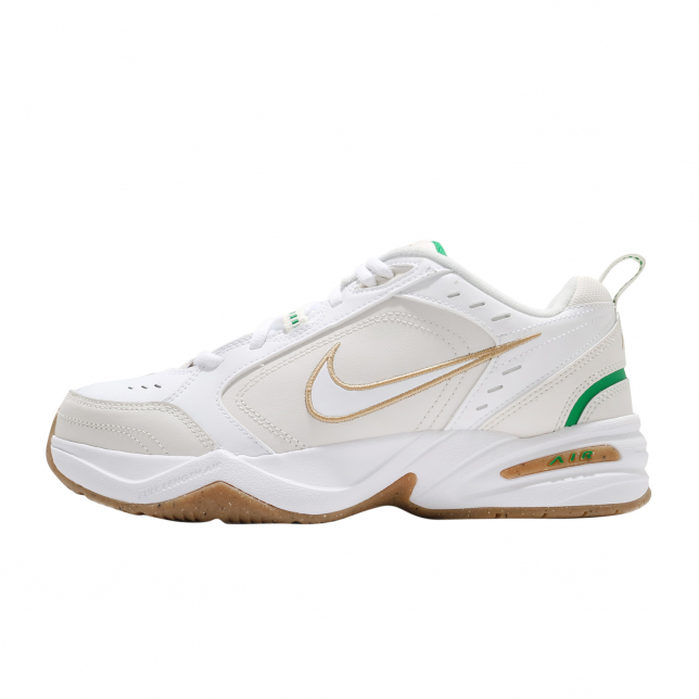 price of nike air monarch