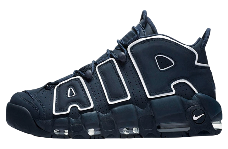 スニーカー NIKE Air More Uptempo 'Obsidian' 2017 SS 17 DSC05625.jpg?v=1511542601&