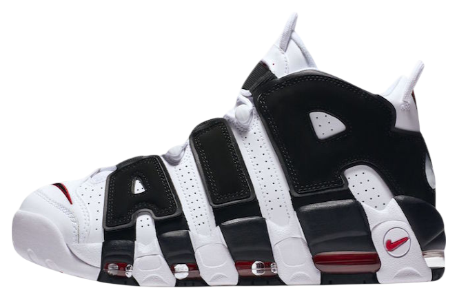 ★人気★【NIKE】★AIR MORE UPTEMPO SCOTTIE PIPPE.N★24-30cm ☆人気☆【NIKE】☆AIR MORE UPTEMPO SCOTTIE PIPPE.N☆24-30cm