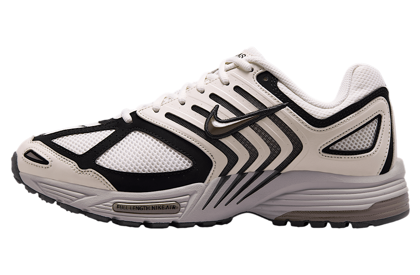 Nike Air Pegasus 2005 Phantom / College Grey