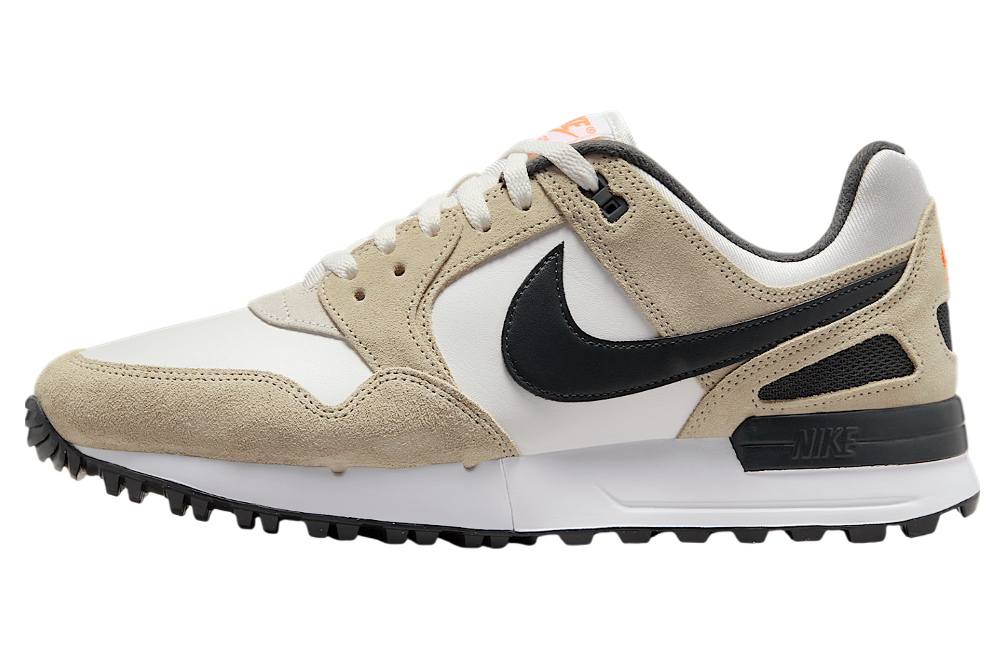 Nike Air Pegasus 89 G Summit White / Olive Aura