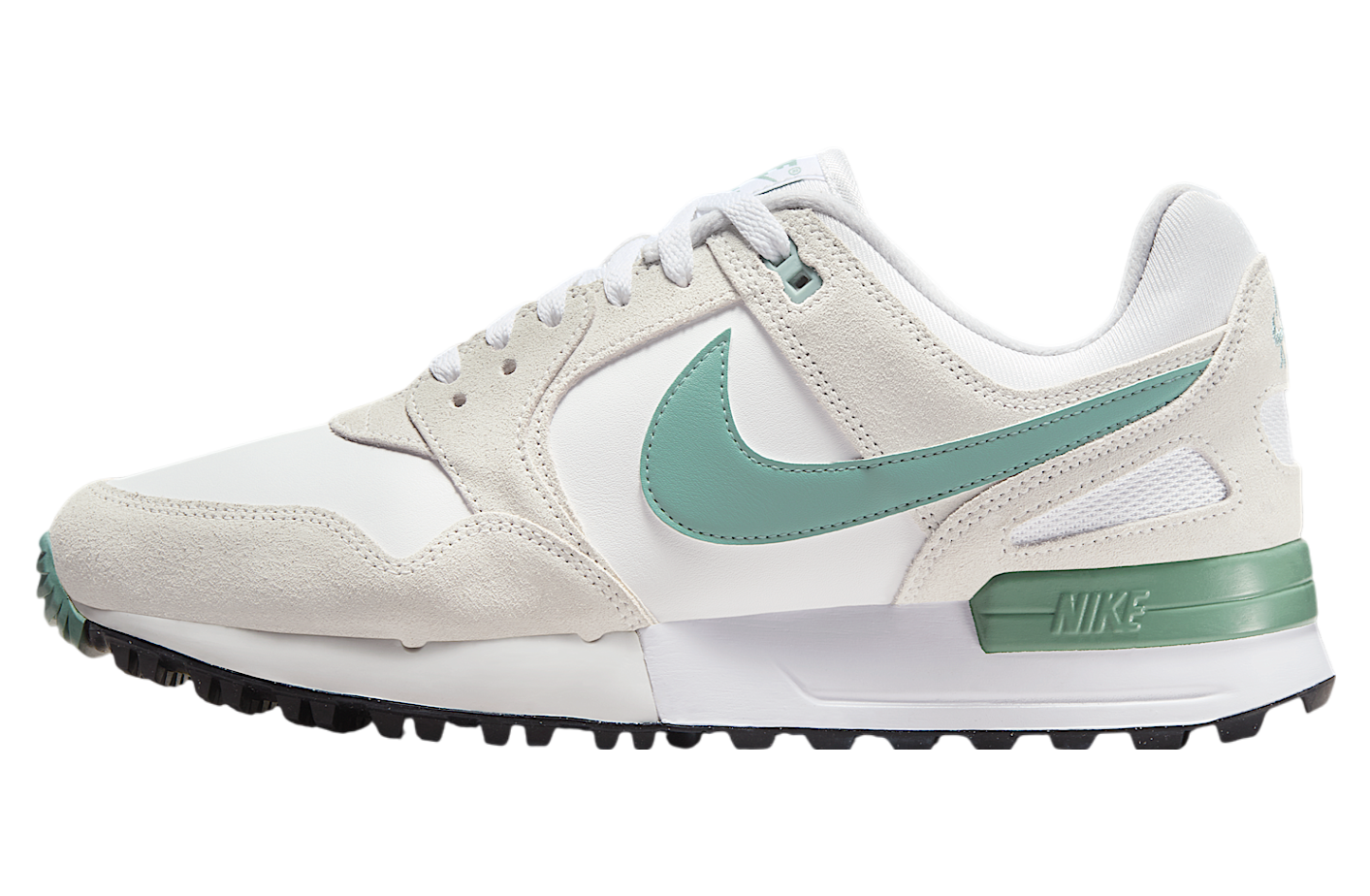 Nike Air Pegasus 89 G White / Cannon