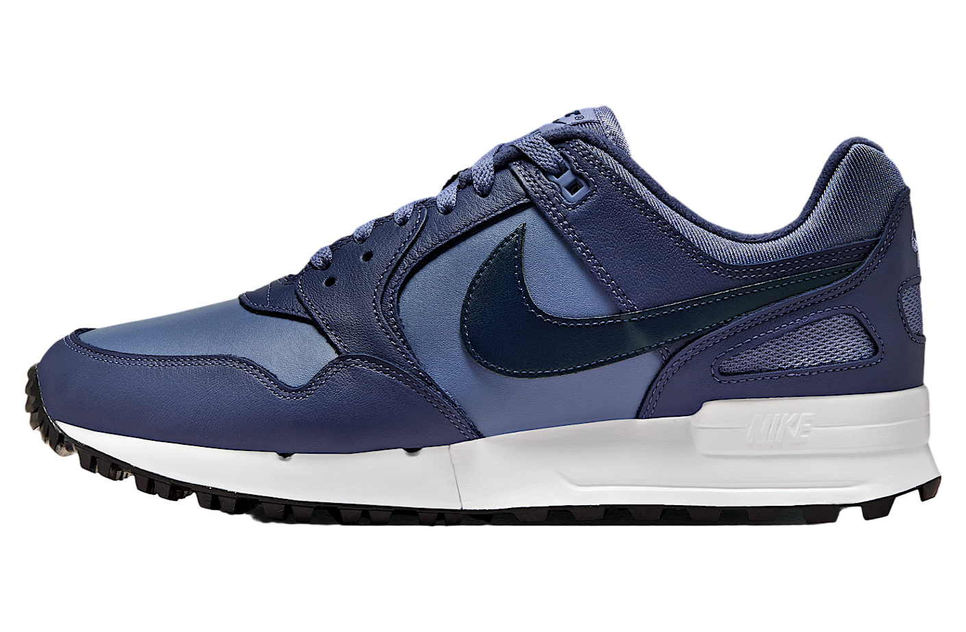 Nike Air Pegasus 89 G World Indigo / Sanded Purple