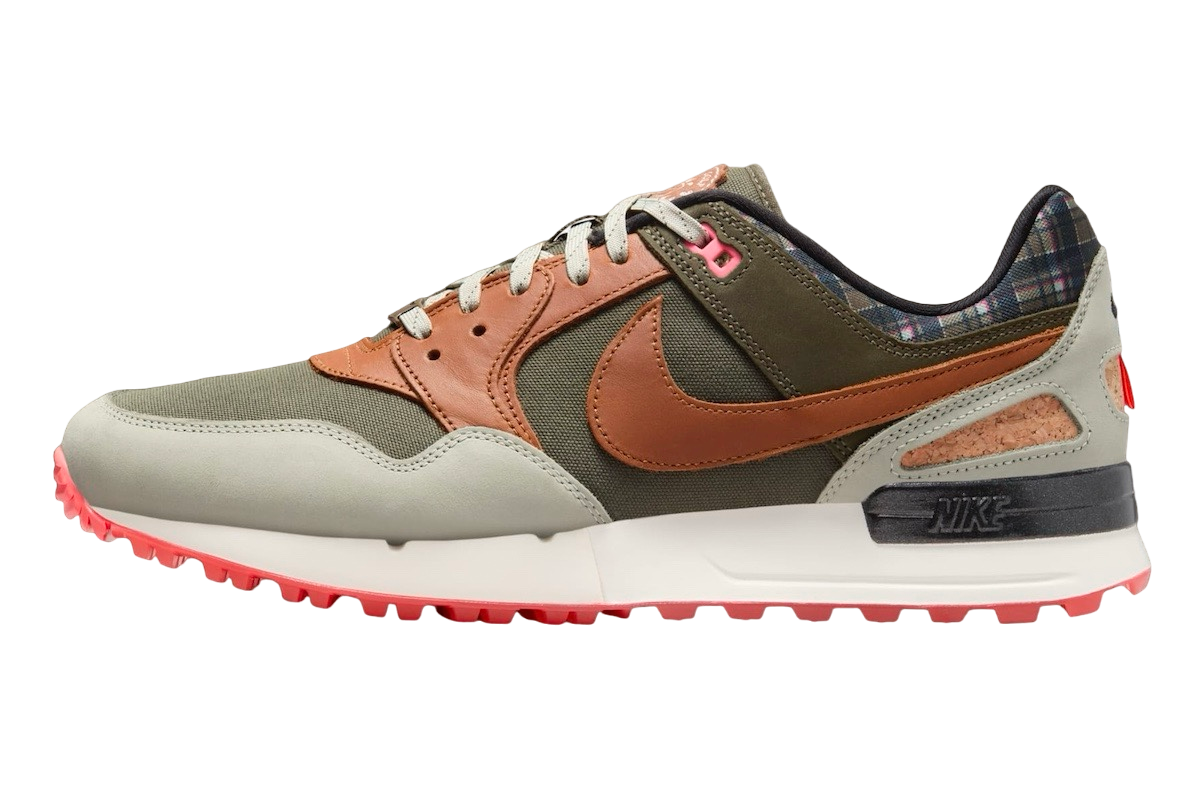 Nike Air Pegasus 89 Golf Open Championship