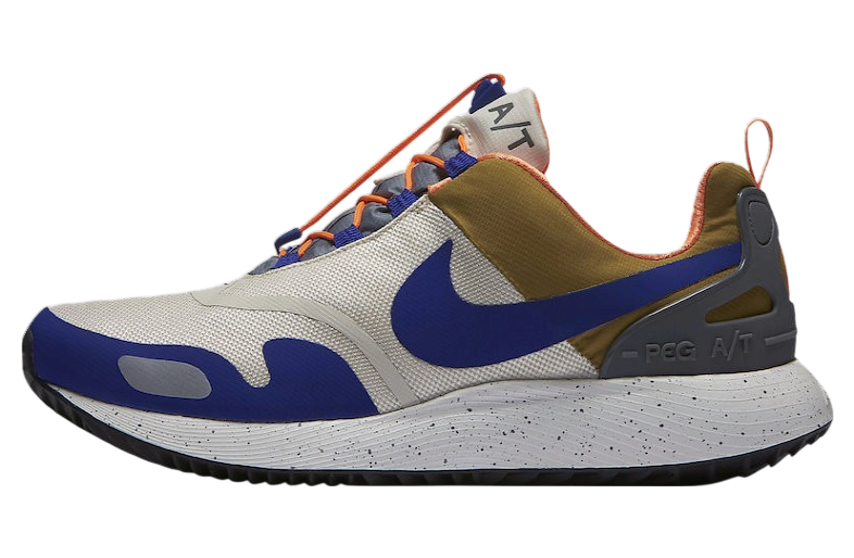 Nike Air Pegasus A/T Concord