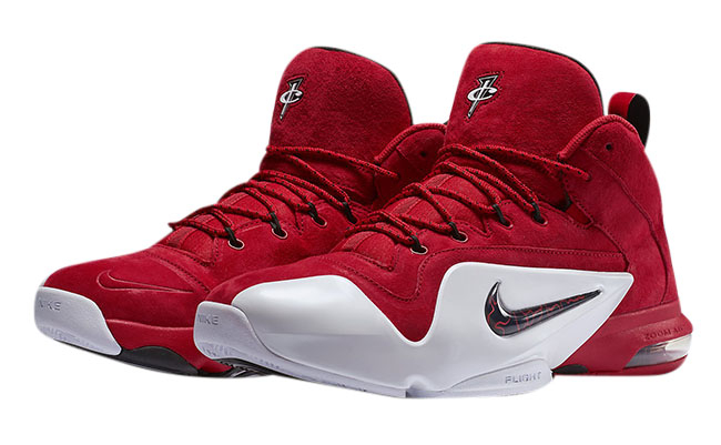 Air Nike Penny Online Sale, UP TO 57% OFF