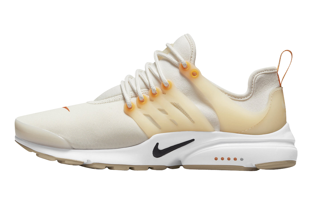 Dankbaar Zich voorstellen Aanvankelijk Nike Air Presto Off-White Orange DQ8592-001 - KicksOnFire.com