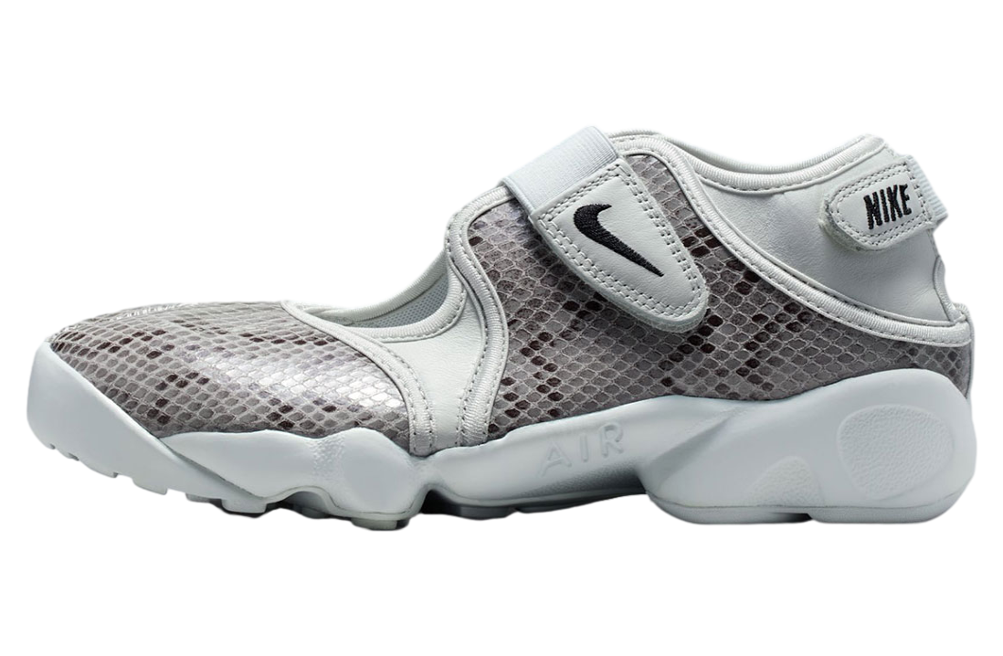 nike wmns air rift photon dust 24 エアリフト NIKE WMNS AIR RIFT PHOTON DUST/SUMMIT WHITE（ナイキ