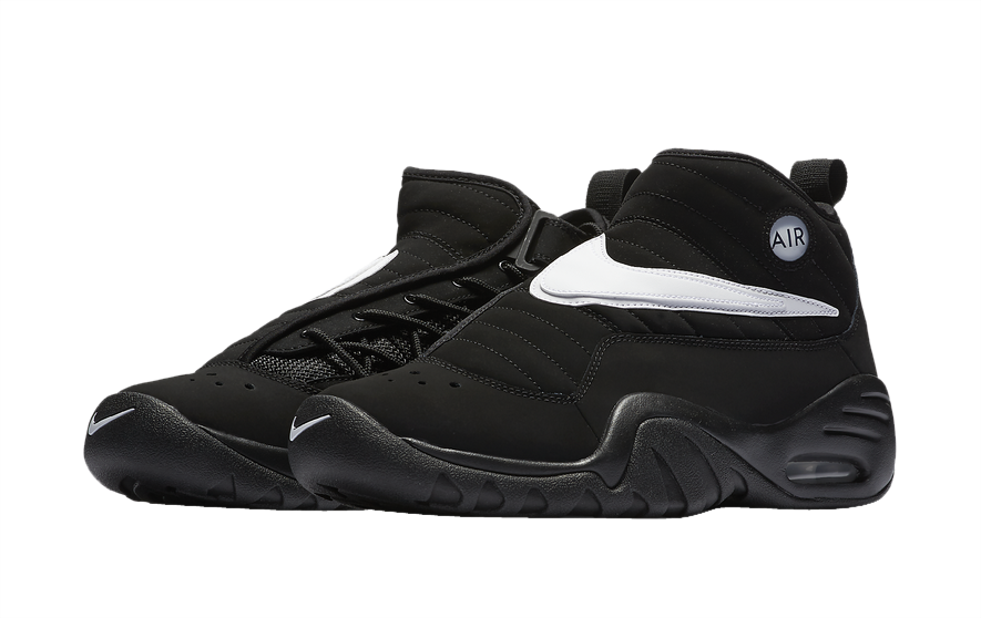 BUY Nike Air Shake Ndestrukt OG 