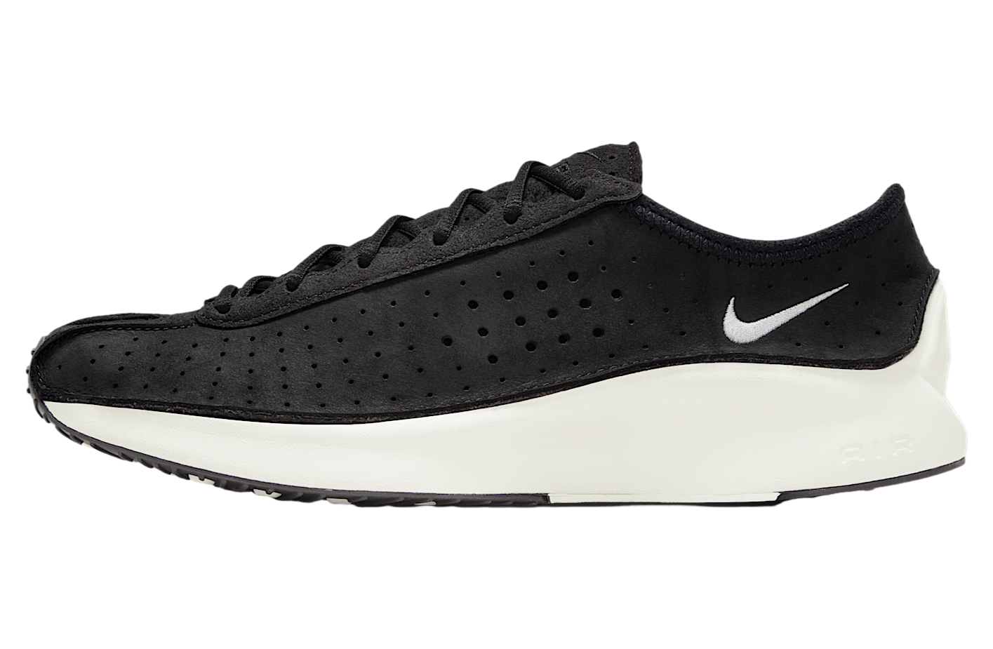 Nike Air Superfly WMNS Black / Sail