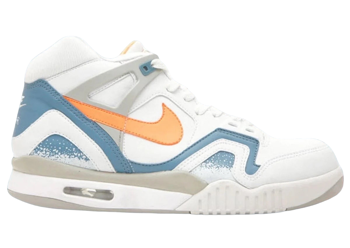 Nike Air Tech Challenge 2 Tart