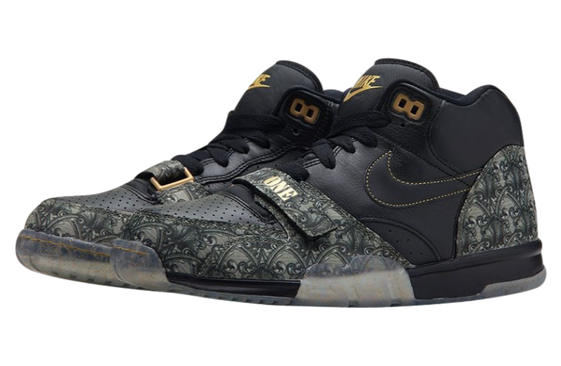 Nike Air Trainer 1 PRM - Paid in Full