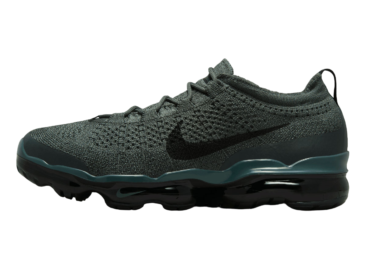 Nike Air VaporMax 2023 Flyknit Dark Spruce