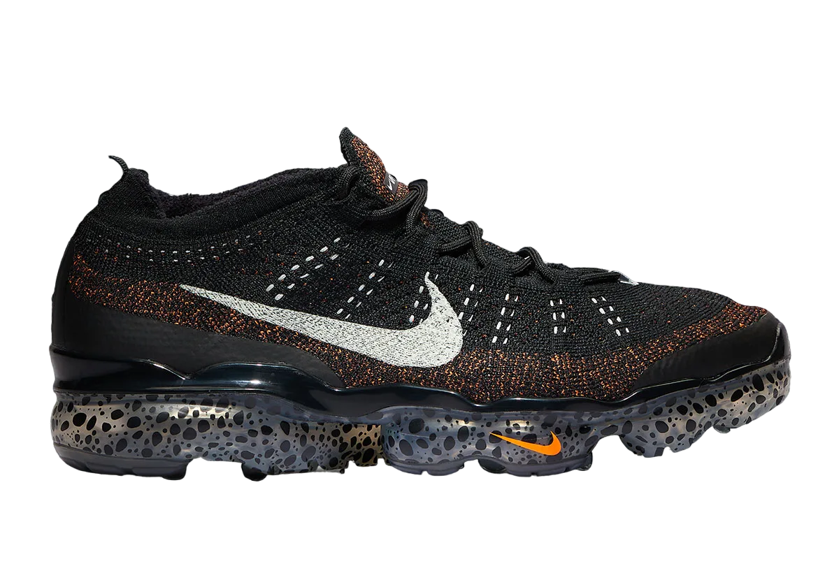 Air Max 270 64 BUY Nike Air VaporMax 2023 Flyknit Safari AcmShops Marketplace