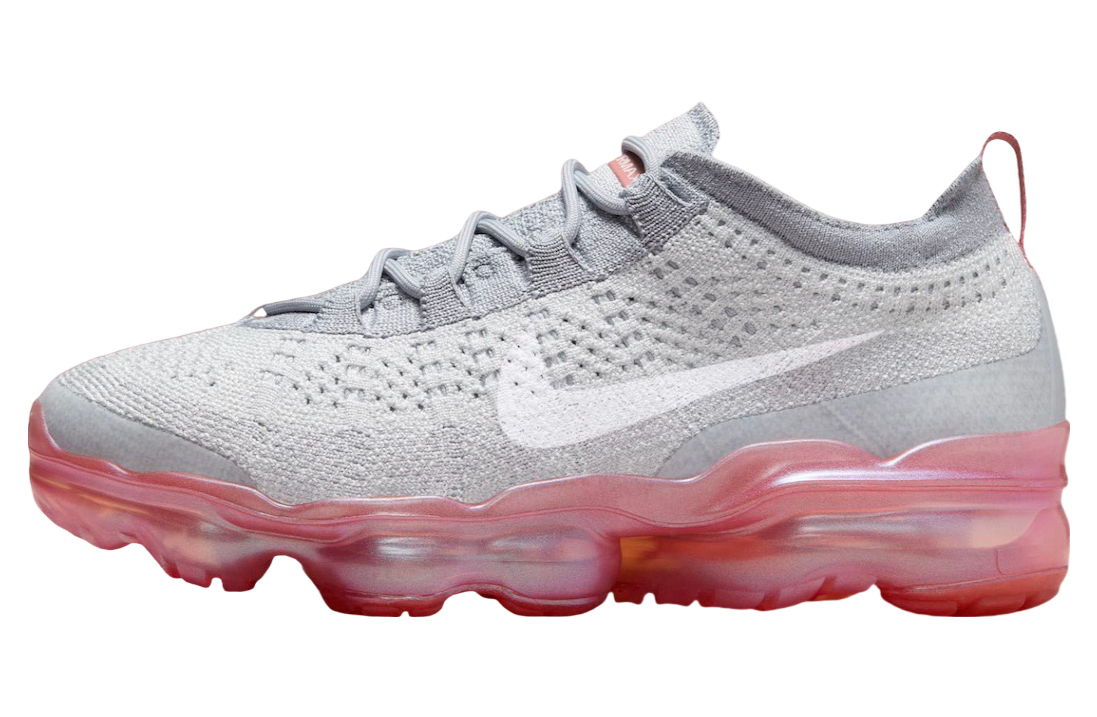 Nike Air VaporMax 2023 Flyknit WMNS Photon Dust