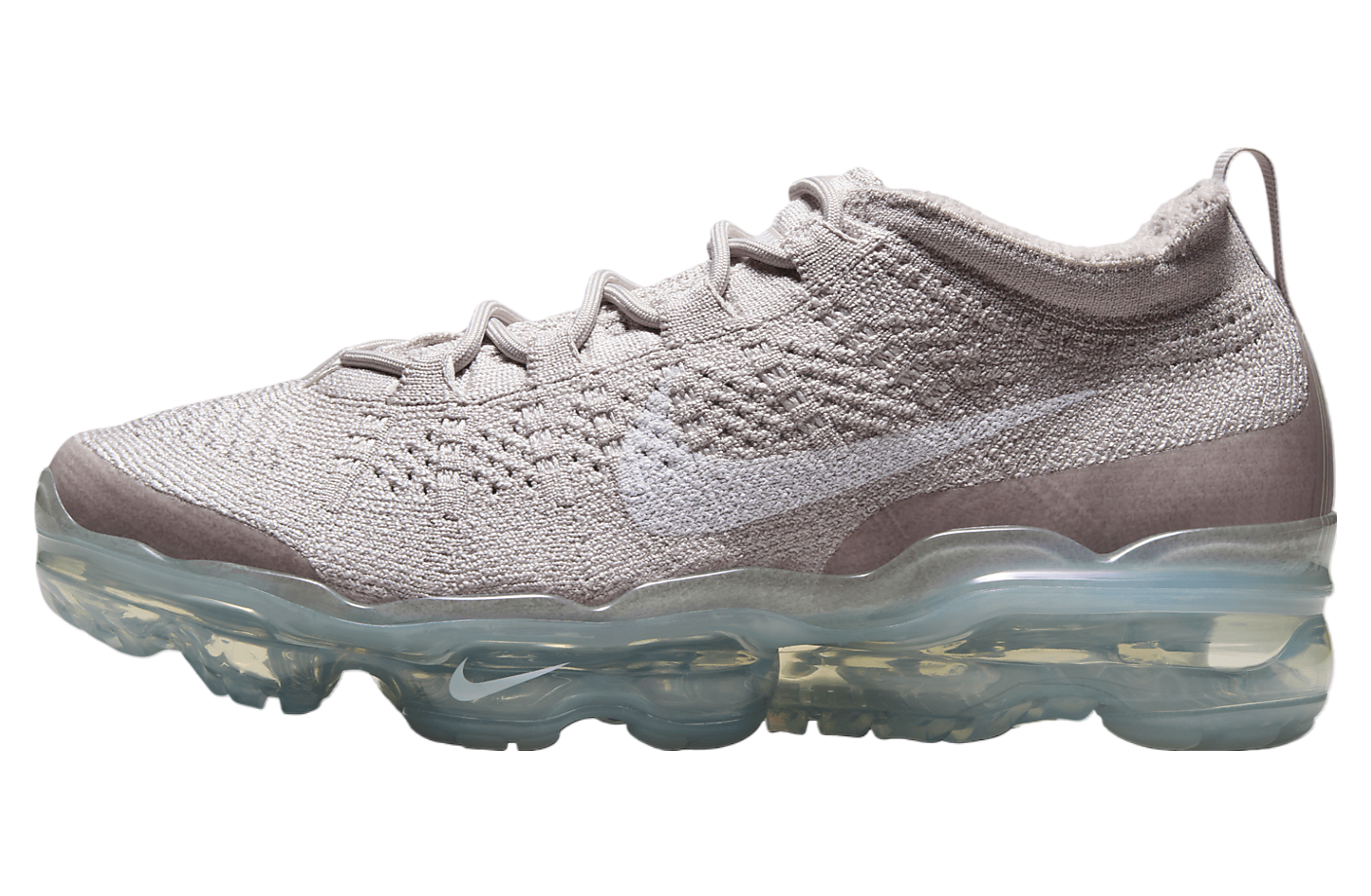 Nike Air VaporMax 2023 Flyknit WMNS Platinum Violet / Phantom