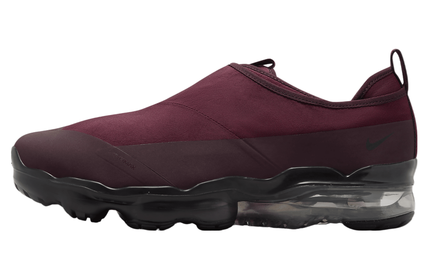 Nike Air VaporMax Moc Roam Dark Team Red / Dragon Red