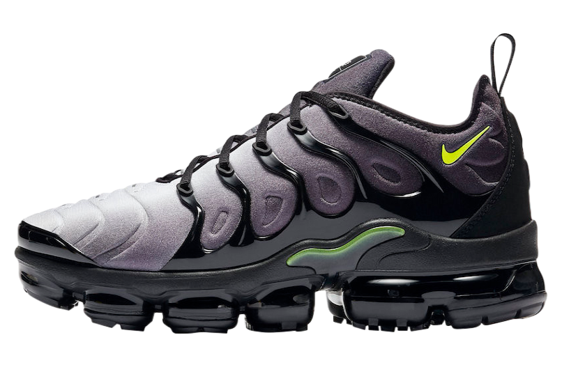 Nike Air VaporMax Plus Black Volt 26.5㎝ ipad_nike-air-vapormax-plus-