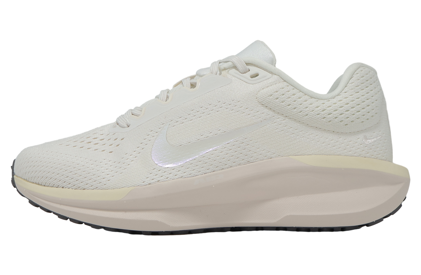 Nike Air Winflo 11 WMNS Sail / White
