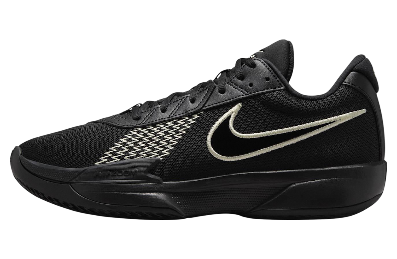 【NIKE】ナイキ AIR ZM G.T. CUT ACADEMY TB EP / EP Nike Air Zoom GT Cut Academy EP CHBL - Away - HF5705-414 | eBay