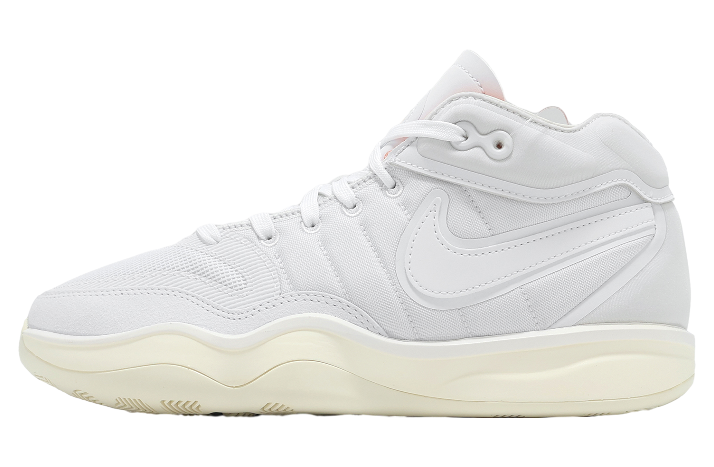 未使用品　Nike GT Hustle 2 EP Nike GT Hustle 2 