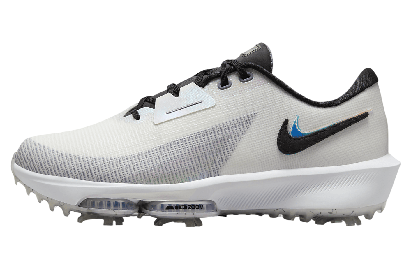 Nike Air Zoom Infinity Tour NRG Summit White / Daybreak