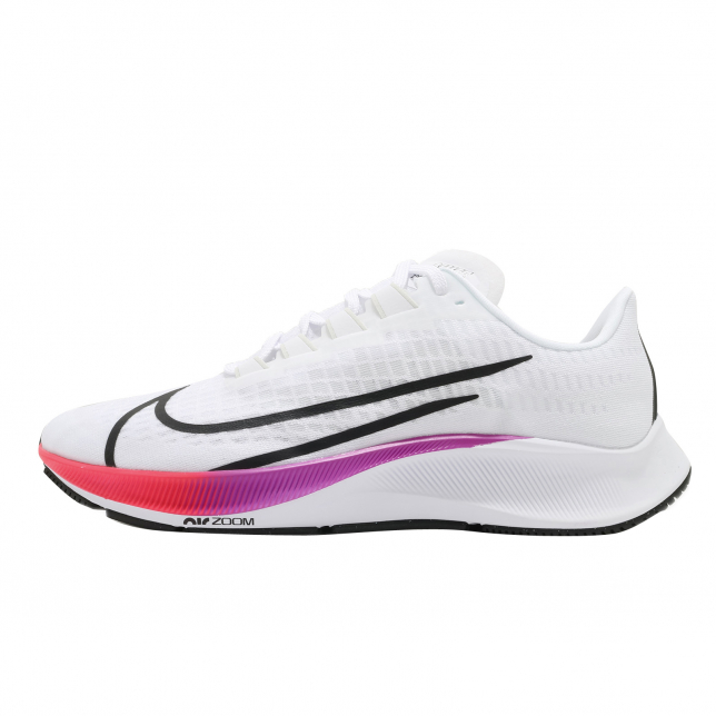 Air zoom 2025 pegasus 37 as