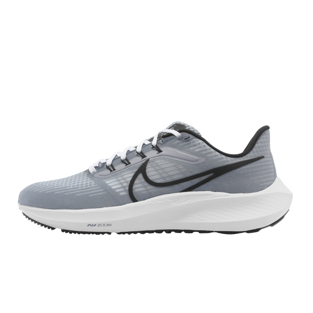 Nike Air Zoom Pegasus 39 Ashen Slate