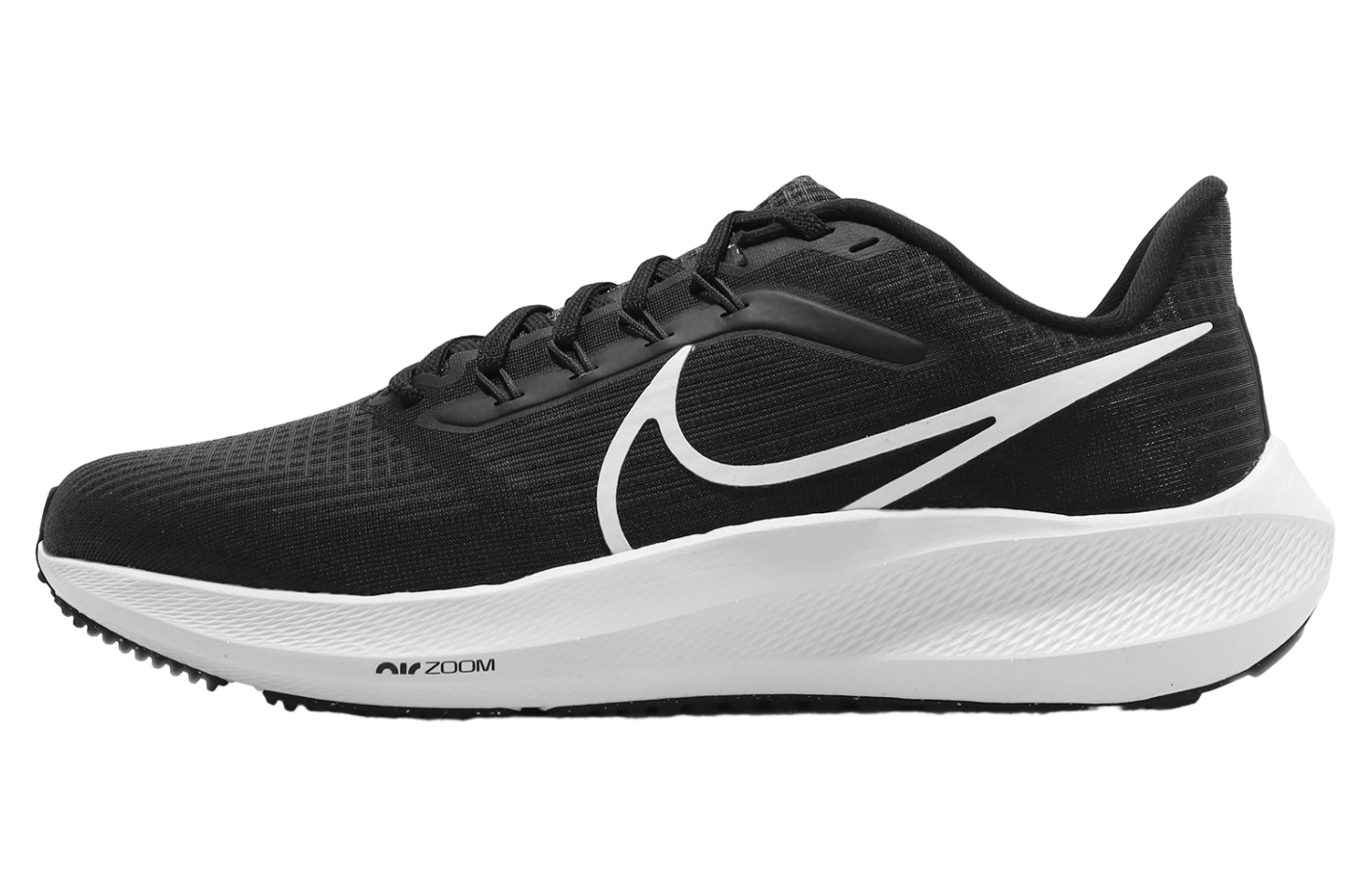 ☆送料無料☆ NIKE AIR ZOOM PEGASUS 39 ☆ Amazon.com | Nike Men's Air Zoom Pegasus 39 Running Shoe