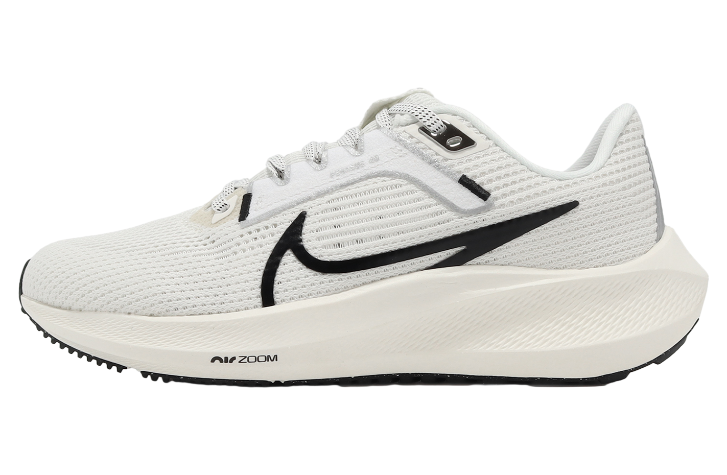 Nike Air Zoom Pegasus 40 WMNS Sail / Coconut Milk - Jan 2024