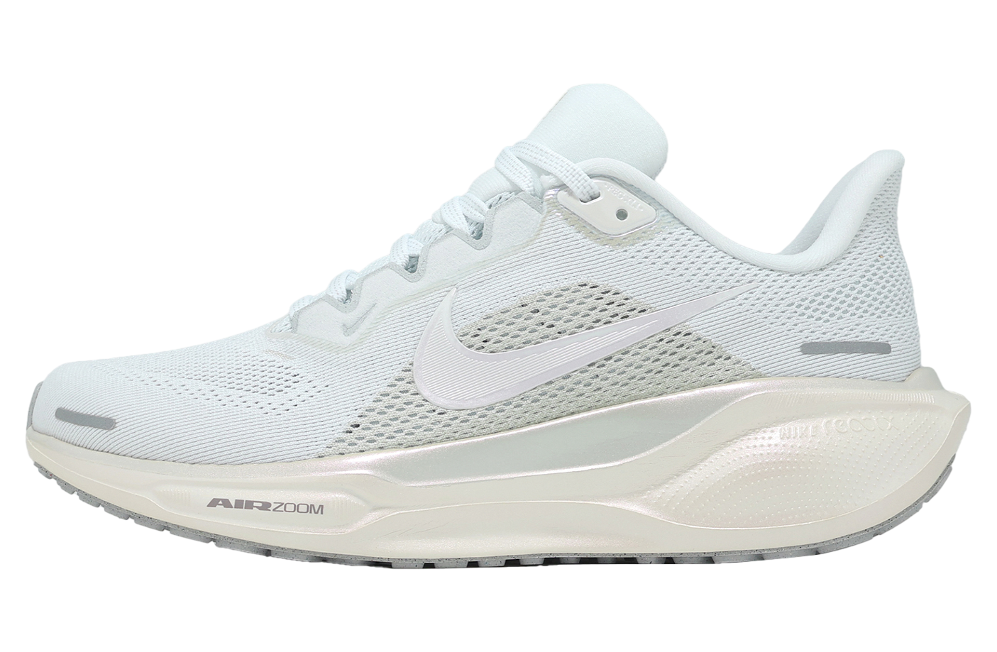 Nike Air Zoom Pegasus 41 ESS WMNS White / Chalk