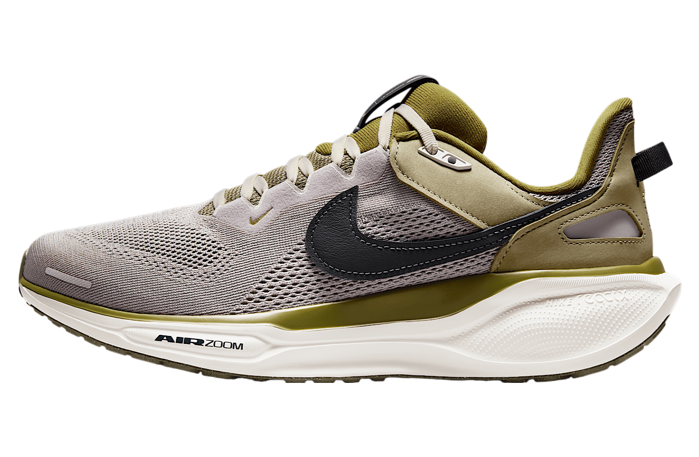 Nike Air Zoom Pegasus 41 Sp College Grey / Anthracite