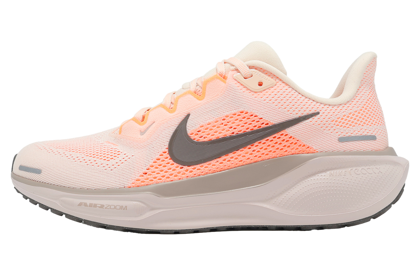 Nike Air Zoom Pegasus 41 WMNS Guava Ice / Cave Stone