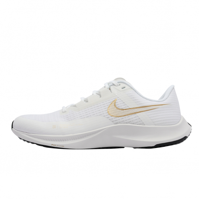wmns air zoom rival fly 3