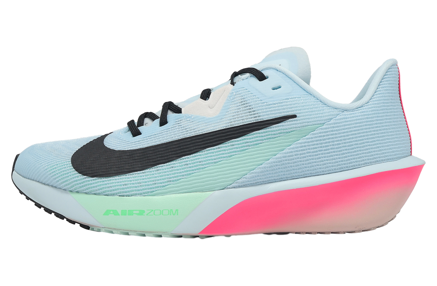Nike Shoes Nike Zoom Rival Fly Vaporweave Review Nike Vaporfly