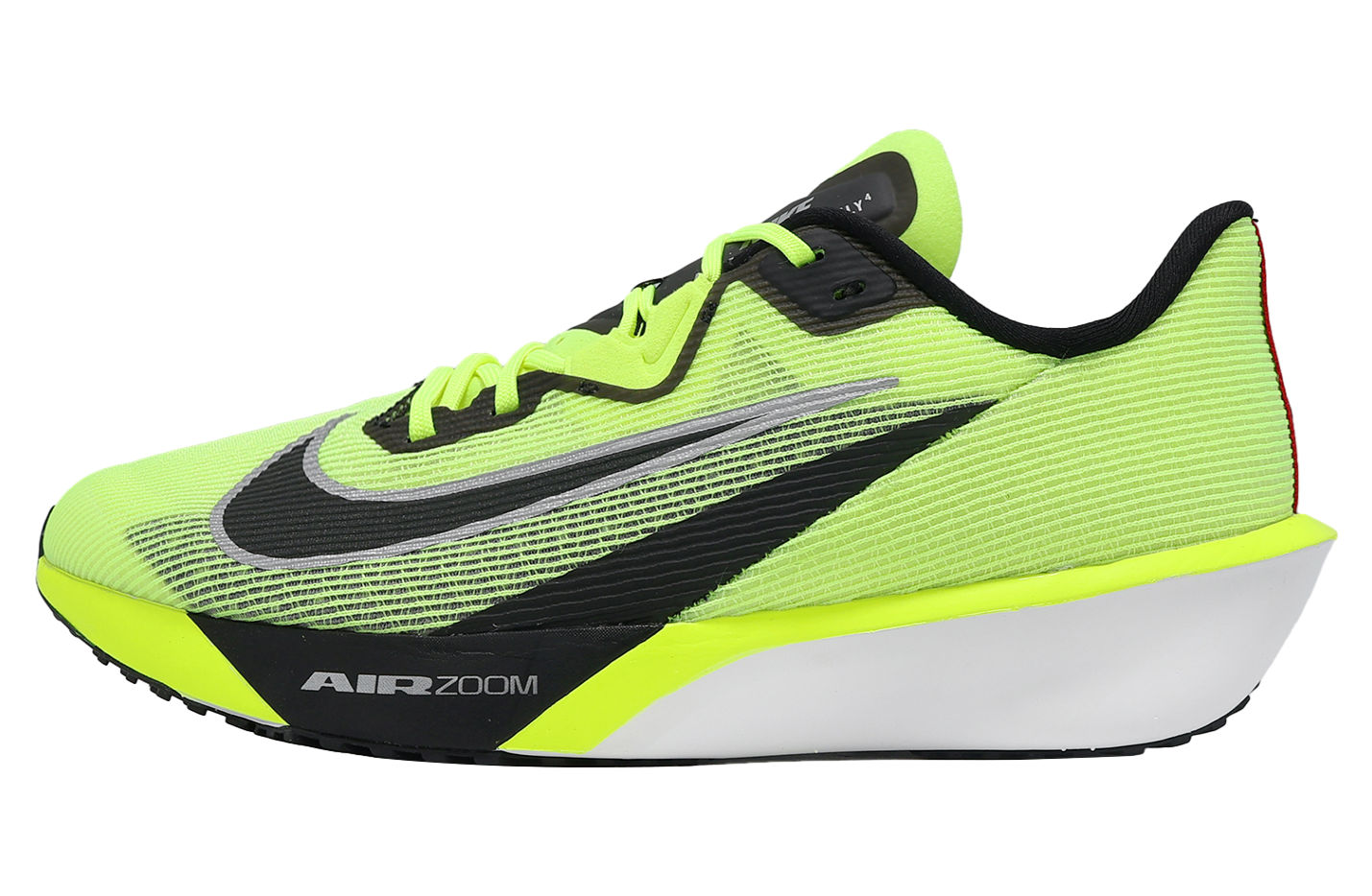 Nike Air Zoom Rival Fly 4 Multi / Color