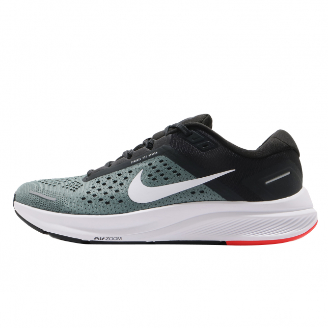 Couple Conciliator earthquake nike air structure 23 In quantity ...