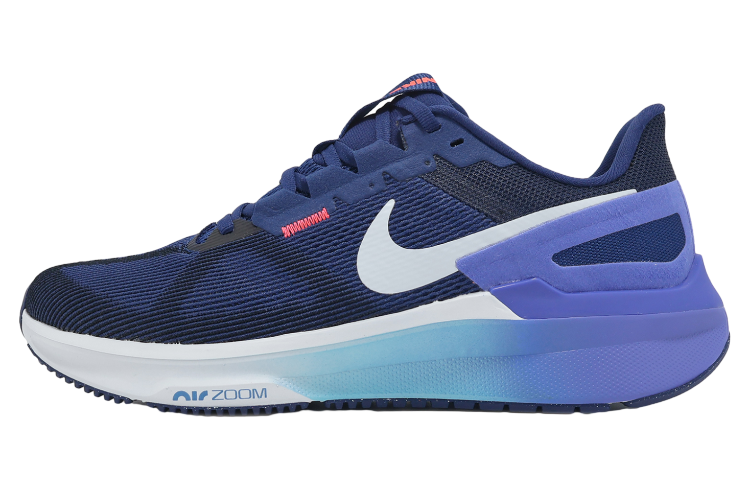 ナイキ プレミアSG 25 Nike Premier Soccer Cleats | Pro:Direct Soccer US