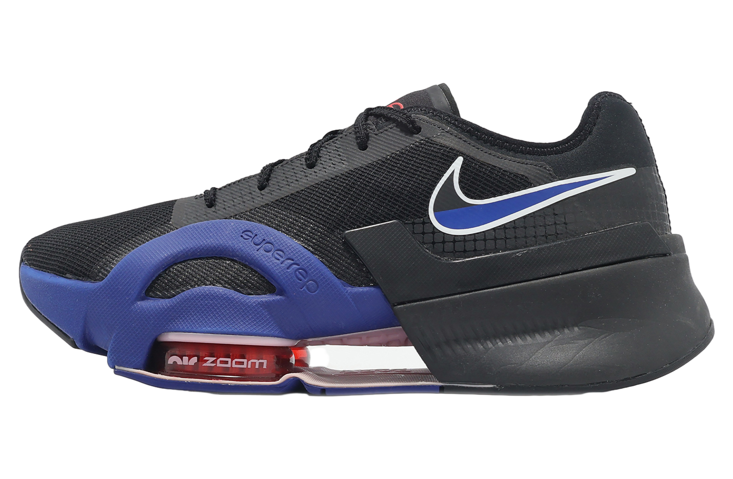 【NIKE】AIR ZOOM SUPERREP 3 TRAINING SHOES Nike Air Zoom SuperRep 3 Review | Running Shoes Guru