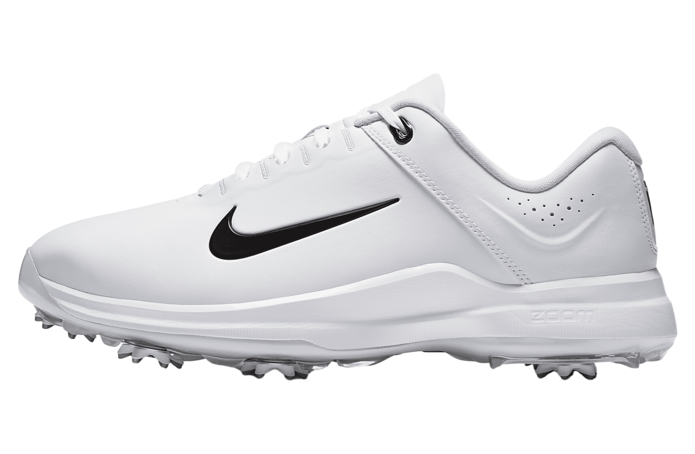 Nike Air Zoom Tiger Woods 20 White / Gym Red
