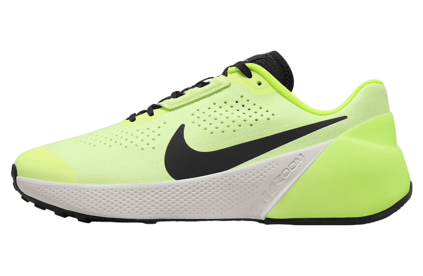 Nike Air Zoom TR 1 Barely Volt / Volt