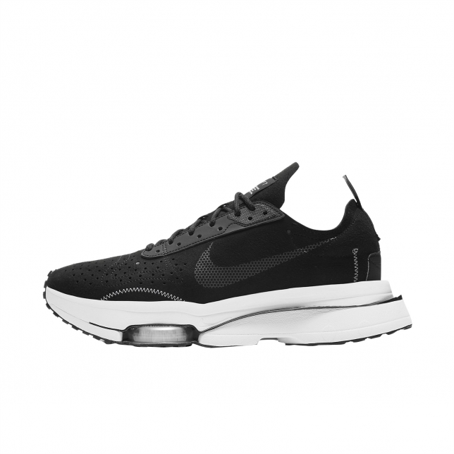 BUY Nike Air Zoom Type Black Anthracite | Kixify Marketplace