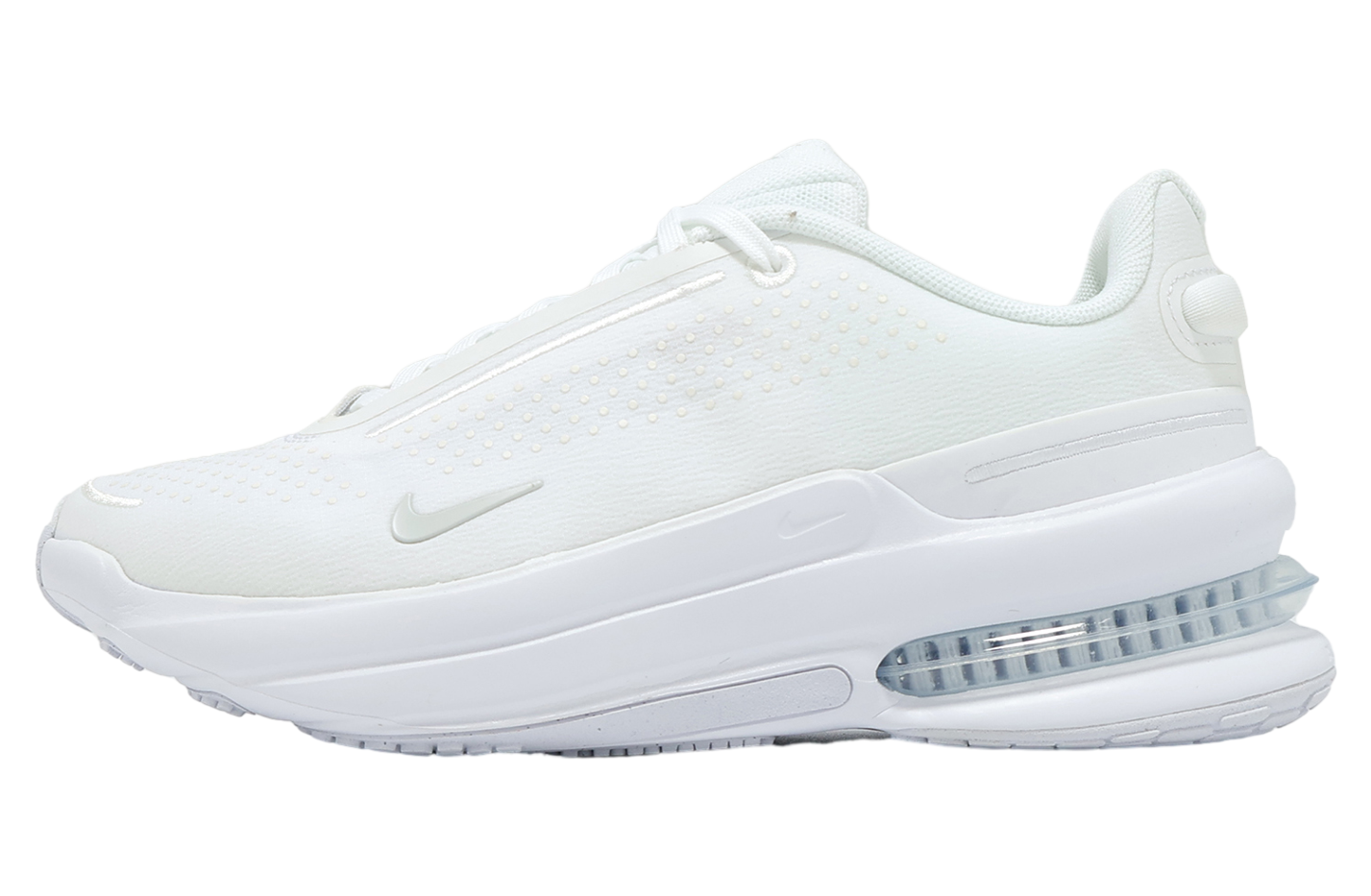 ★NIKE★大人気★AIR ZOOM UPTURN SC★追跡可 Nike Air Zoom Upturn SC Women's Shoes. Nike ID