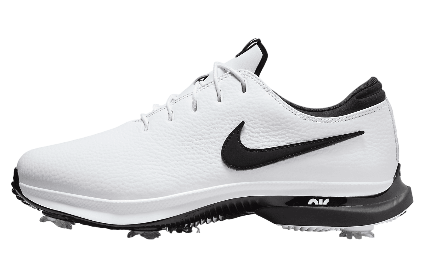 Nike Air Zoom Victory Tour 3 White / Black