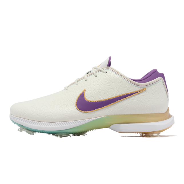 Nike Air Zoom Victory TR 2 NRG U21 Sail / Purple Nebula DD9650102