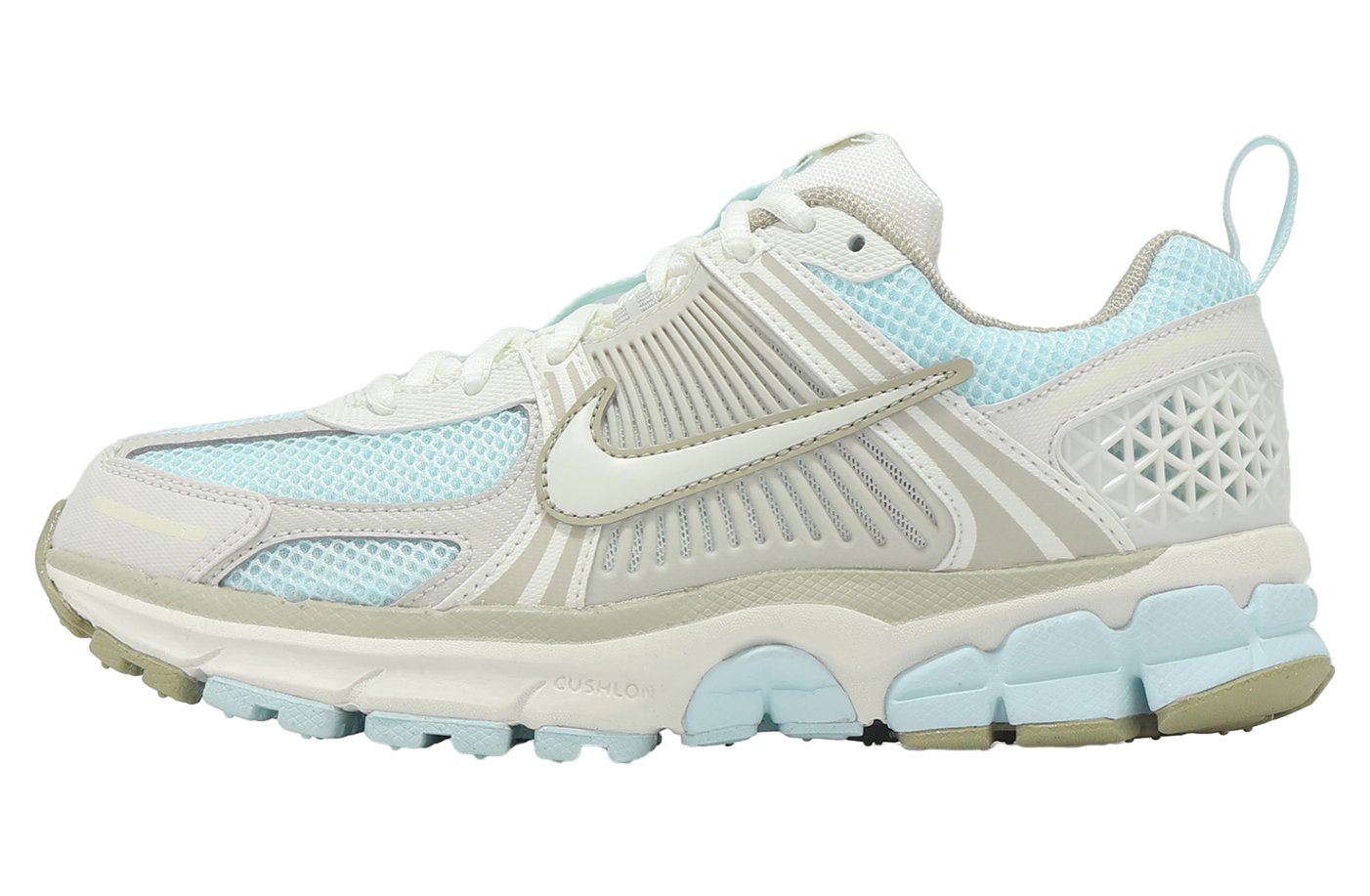 Nike Air Zoom Vomero 5 GS Glacier Blue / Sail